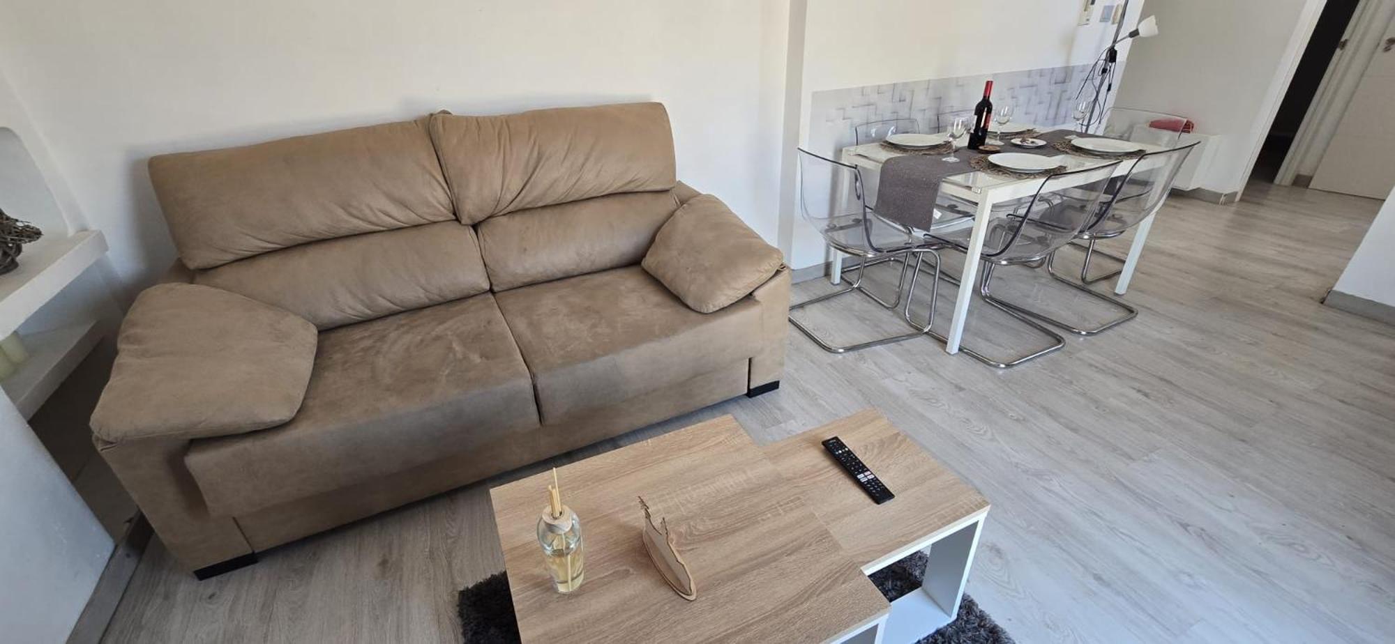 Apartamento Justina Cullera Exterior foto