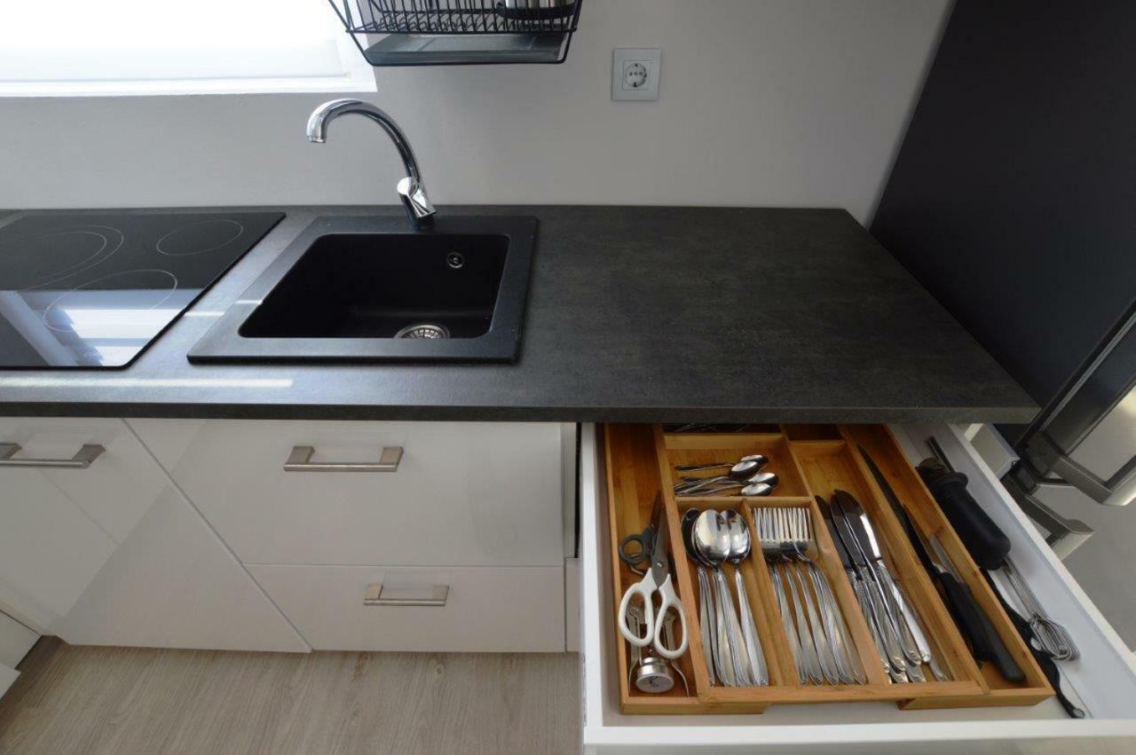 Apartamento Justina Cullera Exterior foto